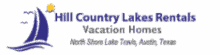 Hill Country Lakes Rentals